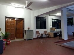 Rangoon Road (D8), Terrace #330740191